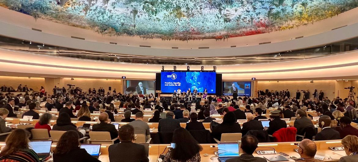 Hammomda haqiqiy porno tomosha qiling